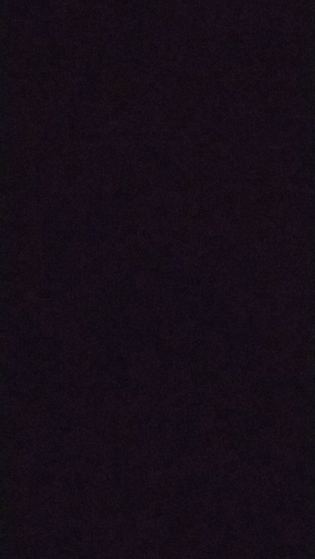 Handle Pintu Rumah Bulat 45 Cm Stainles Mahoni Full Transparan Mh Tarikan Pintu Gagang Kunci Pintu