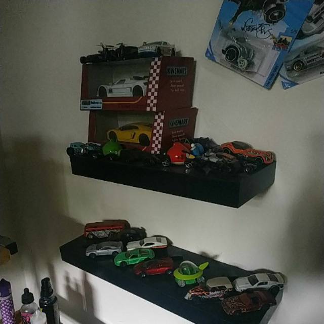 Hotwheels loose grosir