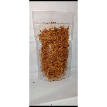 

kripikpangsitbalado