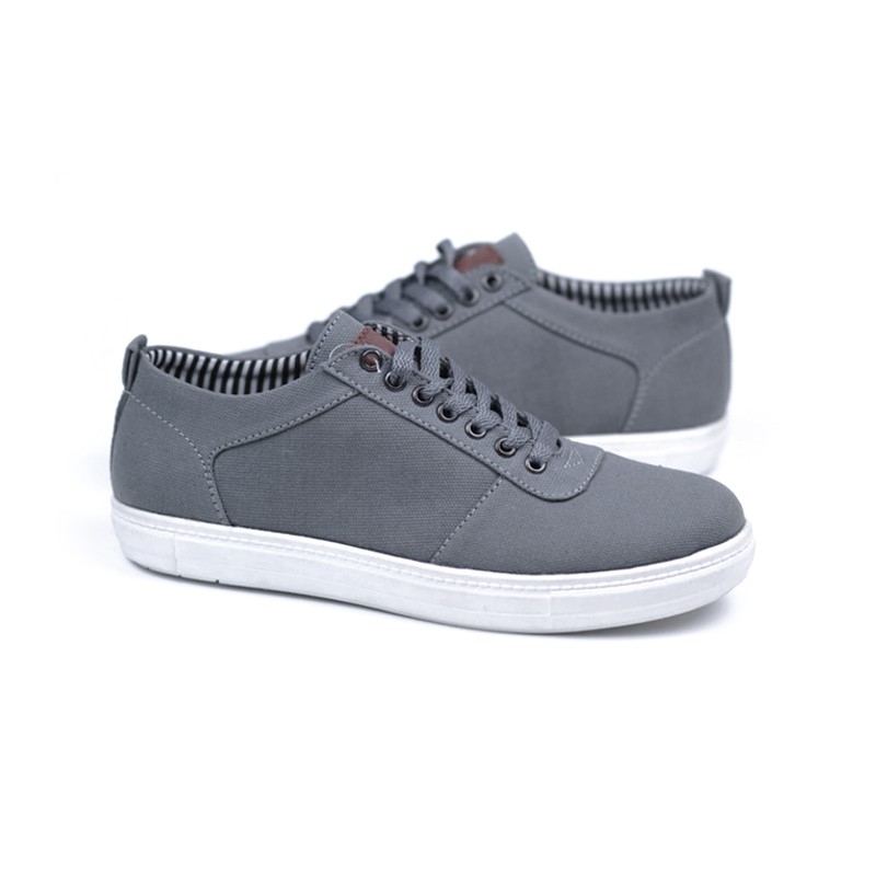 MORNINGBELL CSL - SEPATU SNEAKERS PRIA / SEPATU PRIA ORIGINAL