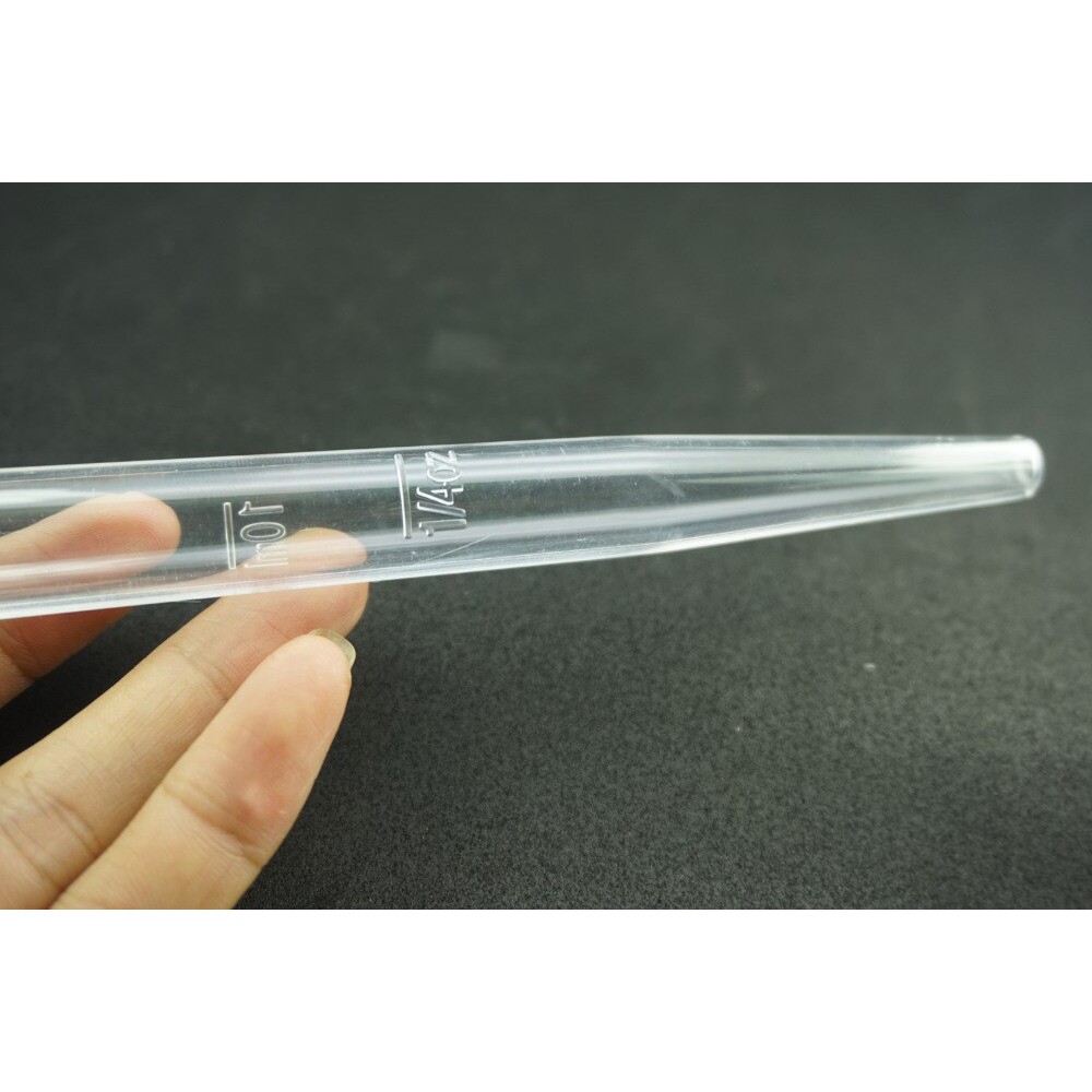 Pipet Aquarium Besar 50 ml - Shifon Akuarium JUMBO