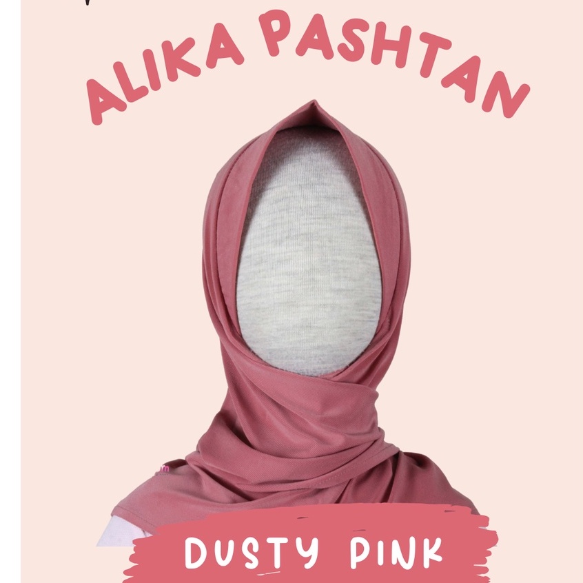 Hijab Anak Perempuan Instant Aiska / Pashmina Instan Alika  / Pashtan Anak / Jilbab Anak Perempuan / Kerudung Anak Bayi Renda / Hijab Balita Polos Original / Hijab Bayi