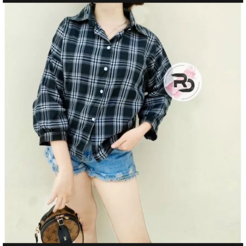 kemeja guilen-2