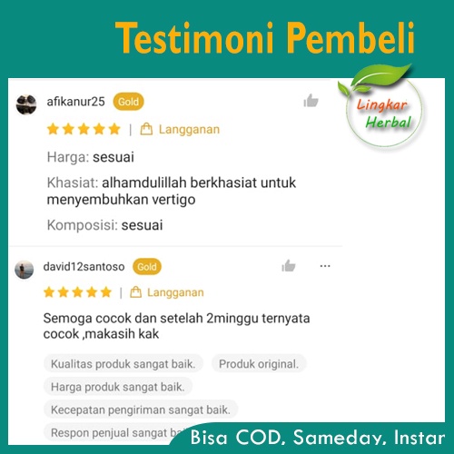 Madu VITAGERD Herbal GERD dan Asam Lambung Original Asli Ori