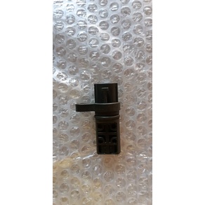 Sensor ckp cmp nissan Teana
