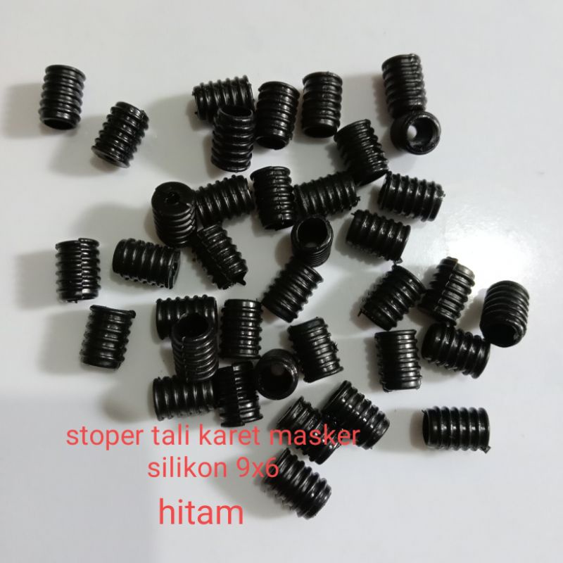 stoper tali serut Botol/klakson