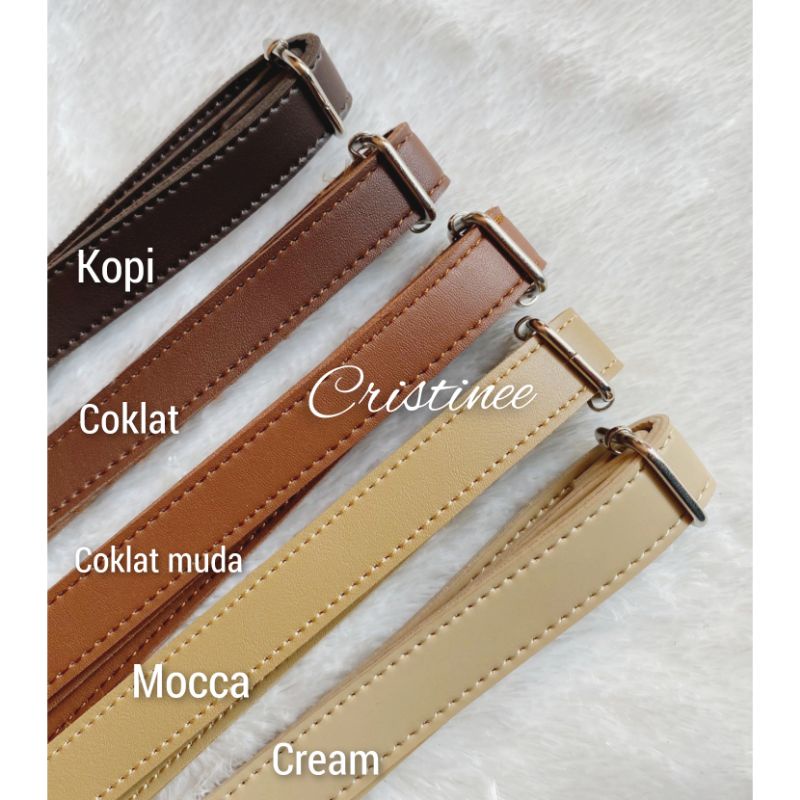 Longstrap/ Talitas murah ( 1 pcs)