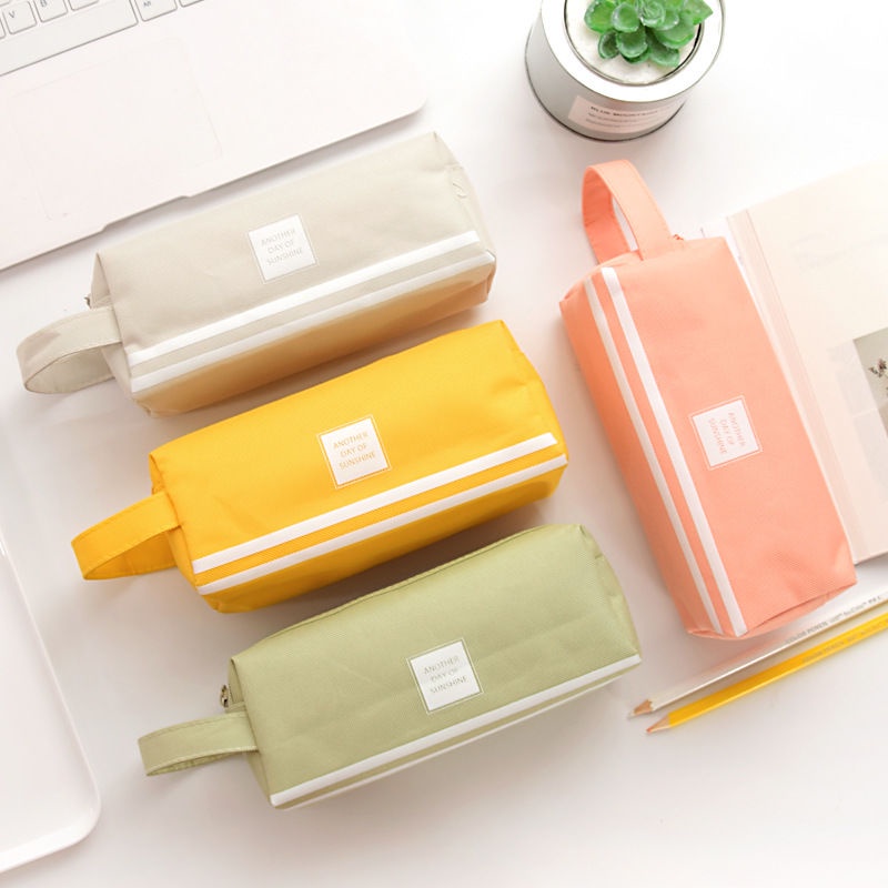 

Tempat Pensil Study Jumbo