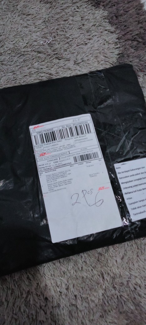 Terlaris Serut Genes Jelita Tunic Navbor Yelbor Whitbor Creambor Tunik Batik Modern Hrb030 Dolbi Dob