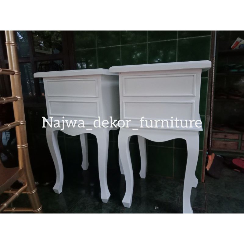 

kotak angpao / kotak uang pelaminan