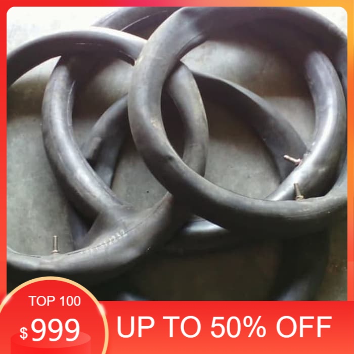 Jual Ban Dalam Motor Matic / Sport [Bekas]