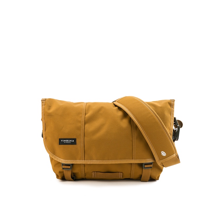 Tas TIMBUK2 ORIGINAL 62834 Tas Selempang Sling Pria Cowok