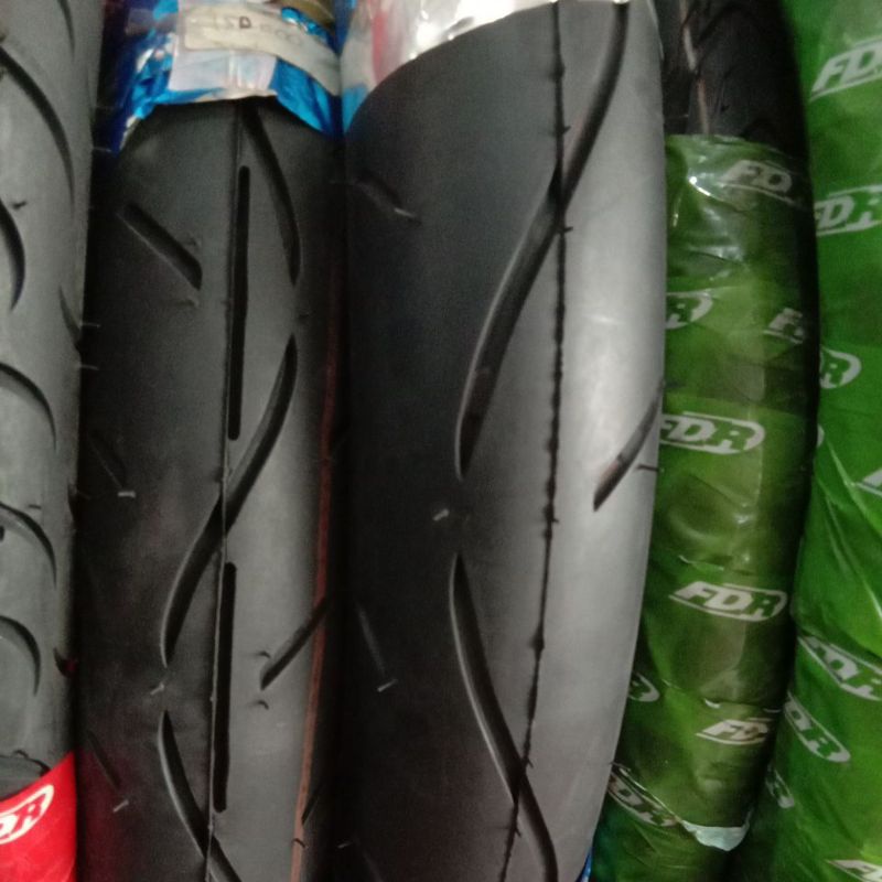 ban primax sk01 90/80-17 100/70-17