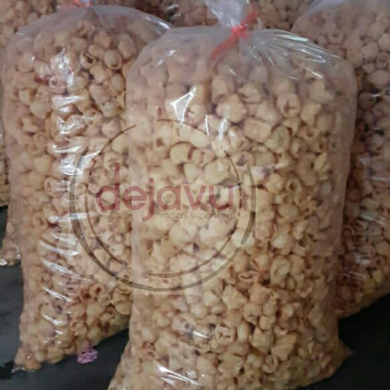 

POTHEL | POTEL | POTIL SULTHAN 250GR