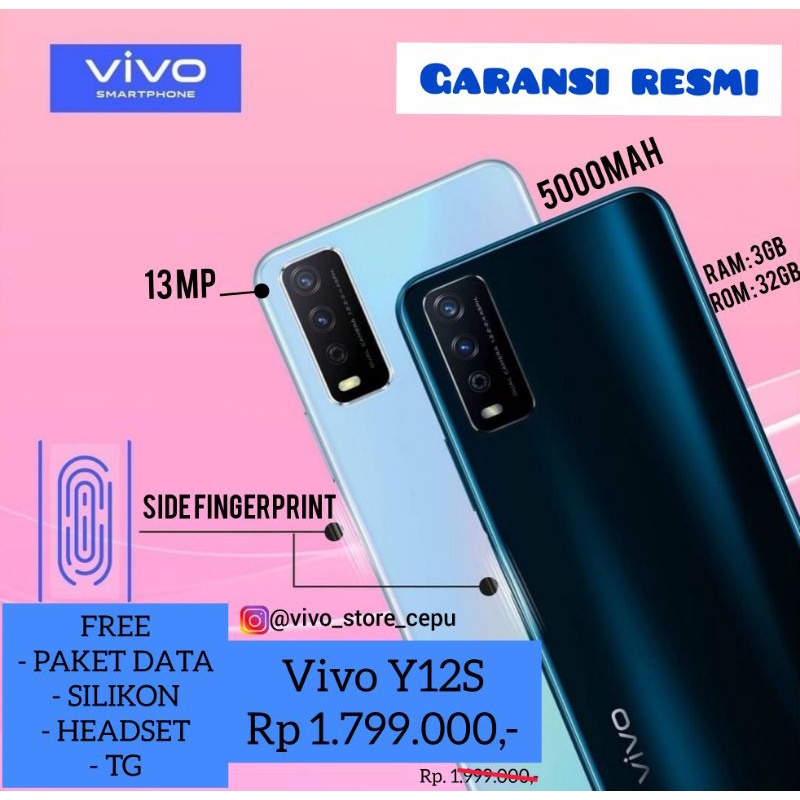 VIVO_Y12S_2021