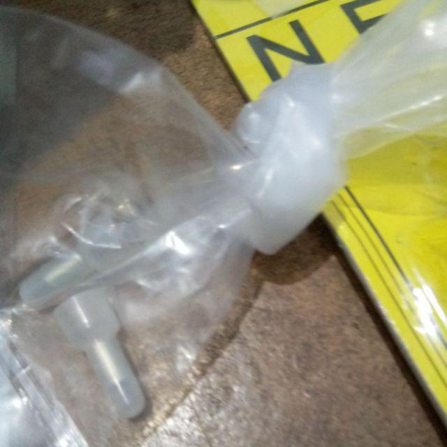 Lasdop Press Ce2 Connector / Penyambung Kabel