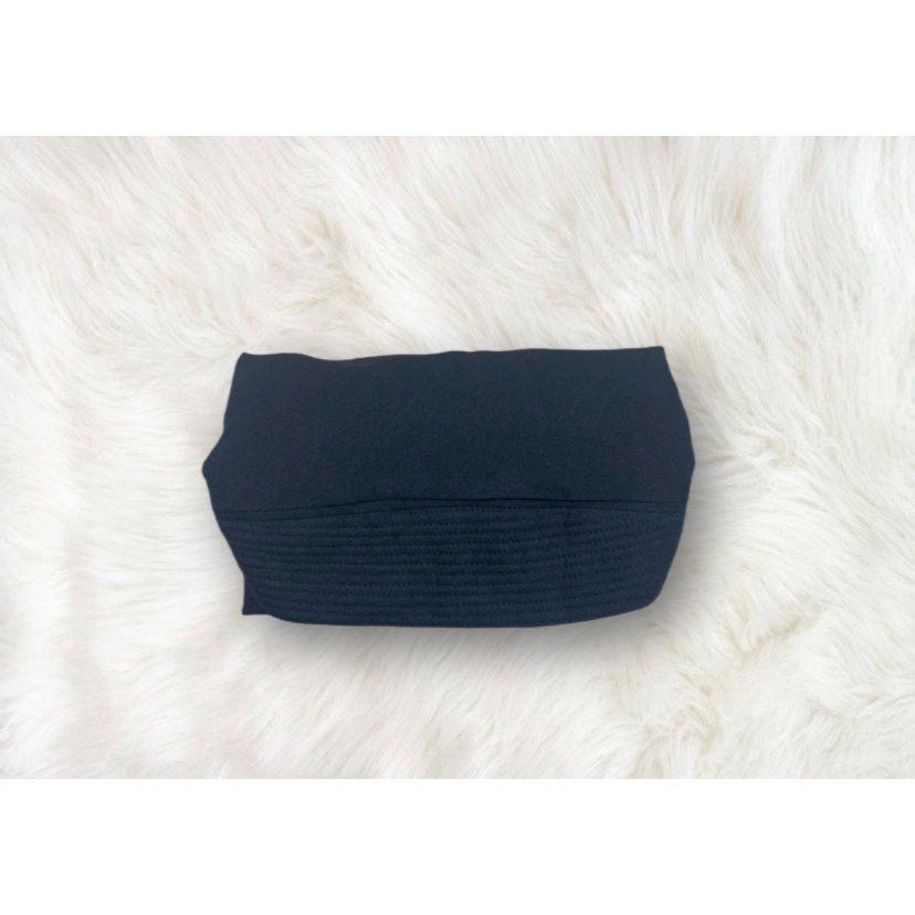 Hijab Instan Std 01 New-5