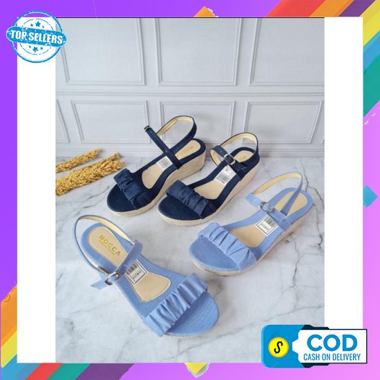 Sepatu Widges Wanita, Sepatu Anak Kuliahan, Sepatu Wanita Kulit Sintetis, Sepatu Kekinian, Sepatu Hi