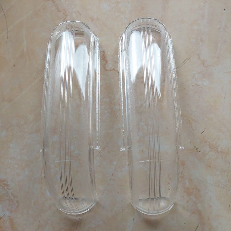 mika sen spion sepion avanza innova yaris vios old lama vvti 2004 2005 2006 2007 2008 2009 2010 2011