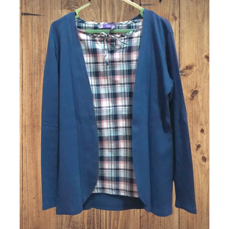 Blouse GEELA one set NEW