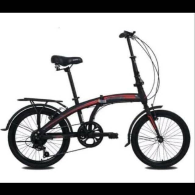 

Sepdah exsotic
