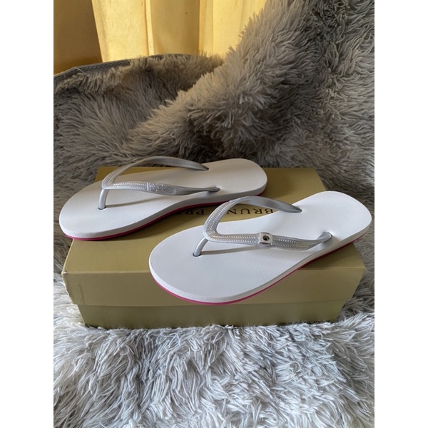 Preloved Sandal popits original