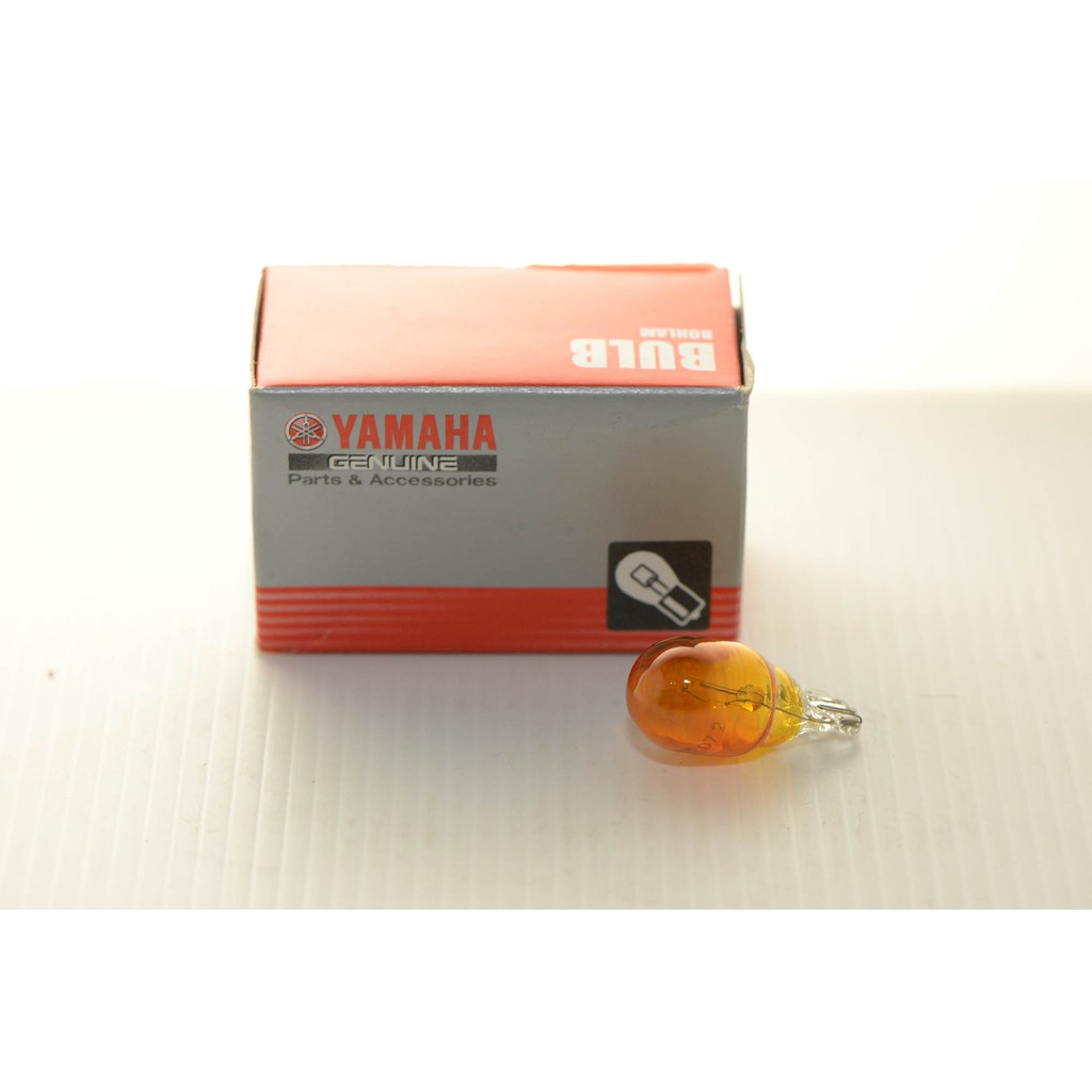 Lampu WB/Riting Yamaha 5LL-H3311-00