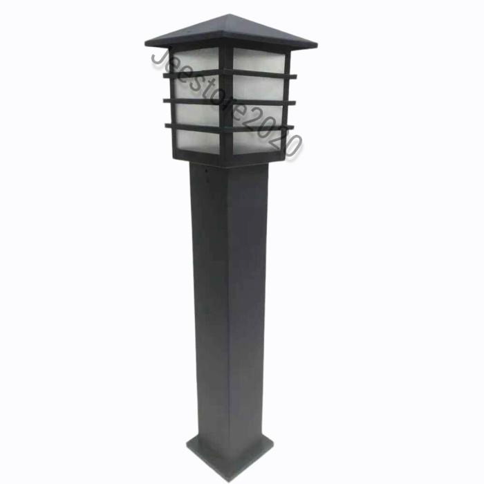 Lampu | Lampu Taman Minimalis Outdoor