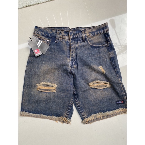 Original Surfakiller jeans robek