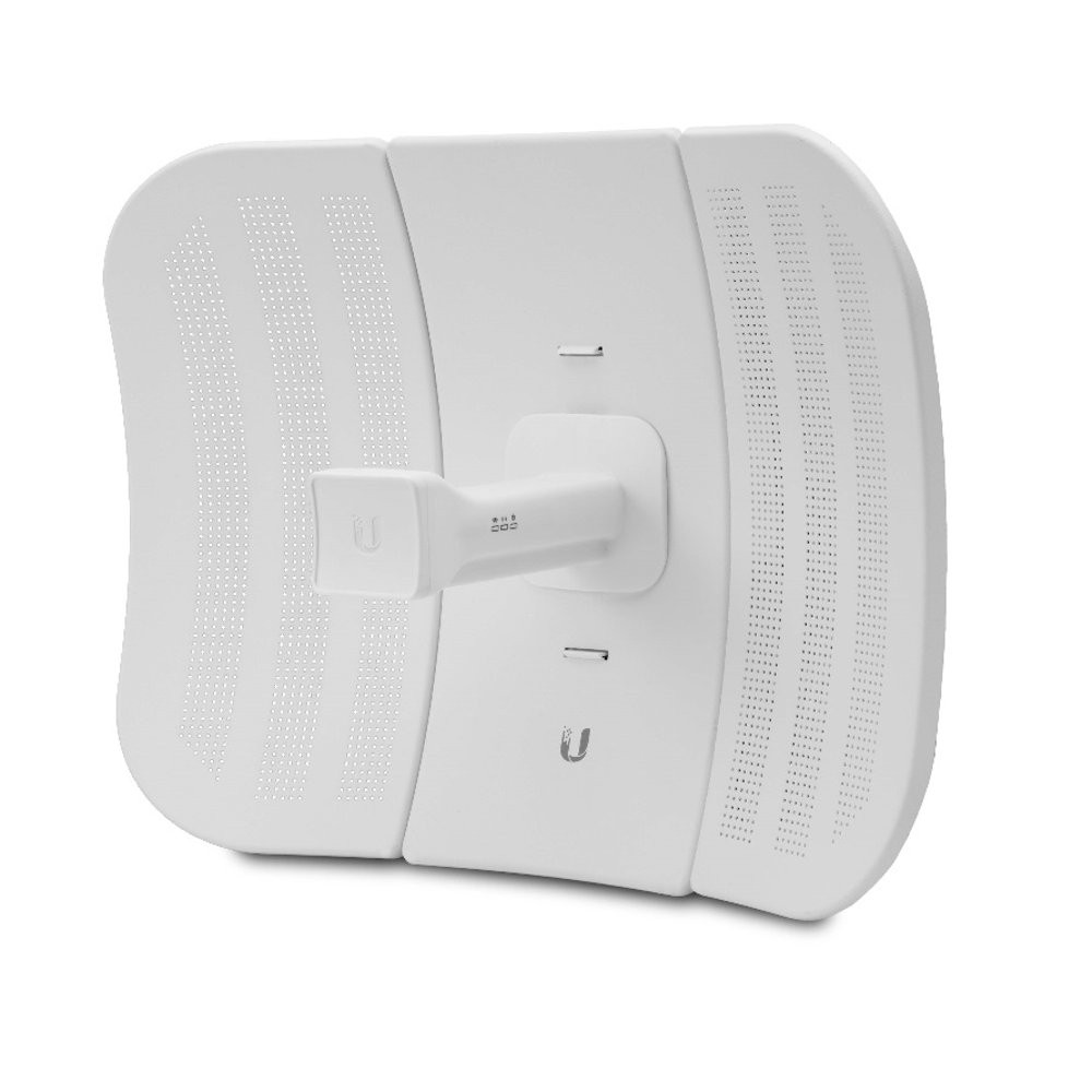 UBIQUITI UBNT LBE-M5-23 LBE M5 23 LiteBeam 5GHz 23dbi