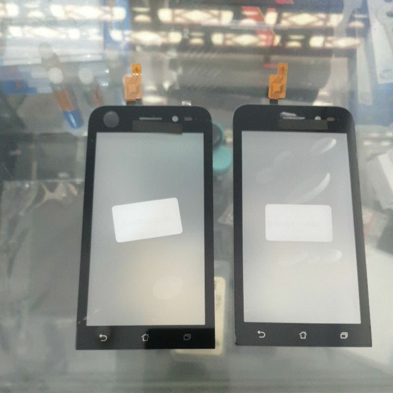 TOUCHSCREEN ASUS X014D / ZB452KG / ZENFONE GO 4.5 INCH / TS X014