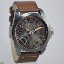 Jam Tangan Pria POLICE PL.14761JSU/61 Original