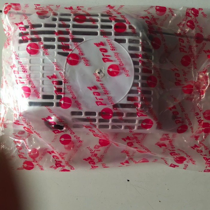 kap engkol 5200 pro 1