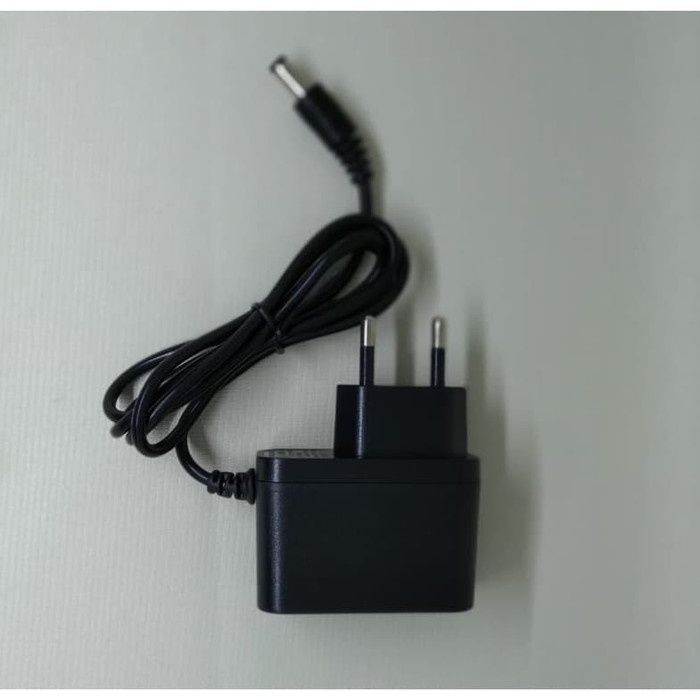 ADAPTOR STB ZTE CCTV MODEM ROUTER 12V 1A POWER SUPPLY ADAPTOR 12V 1A LED KIPAS TV BOX