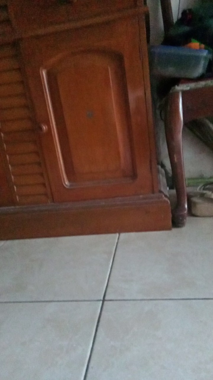 Baju Batik Couple Atasan Batik Couple Lawasan Coklat