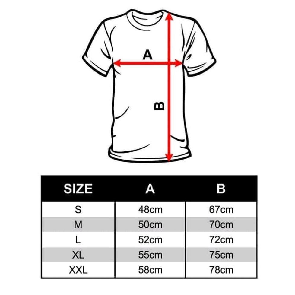 Unik kaos nirvana smile black band nirvana