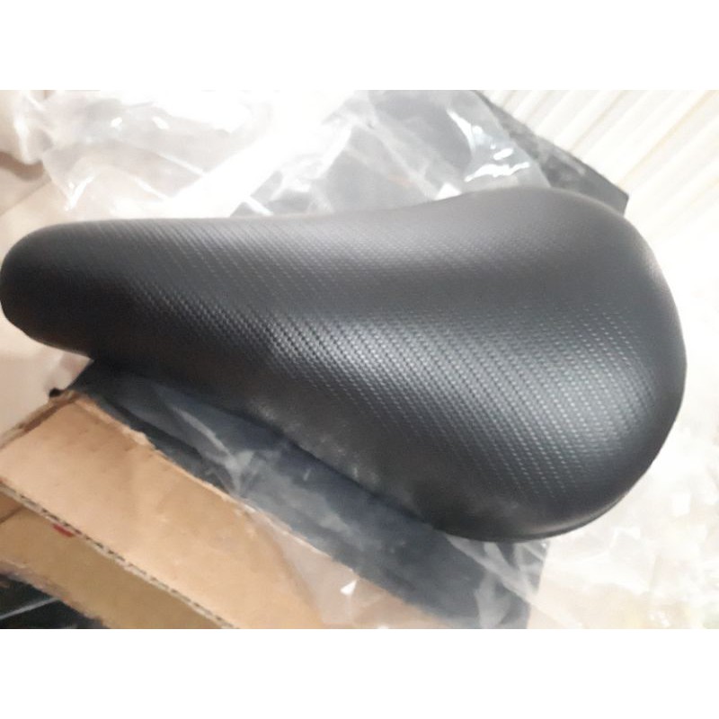 sadel sepeda bmx-lipat-bekas-murah