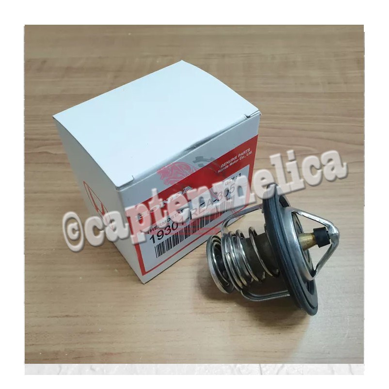 Thermostat termostat HONDA JAZZ CITY CIVIC SOLAR SENSOR Rumah Tutup Selang Pipa Air INLET kepala leh