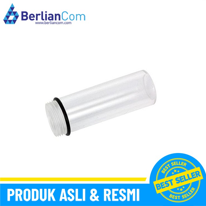 EKWB EK RES X3 - Internal Tube 12/16 40mm