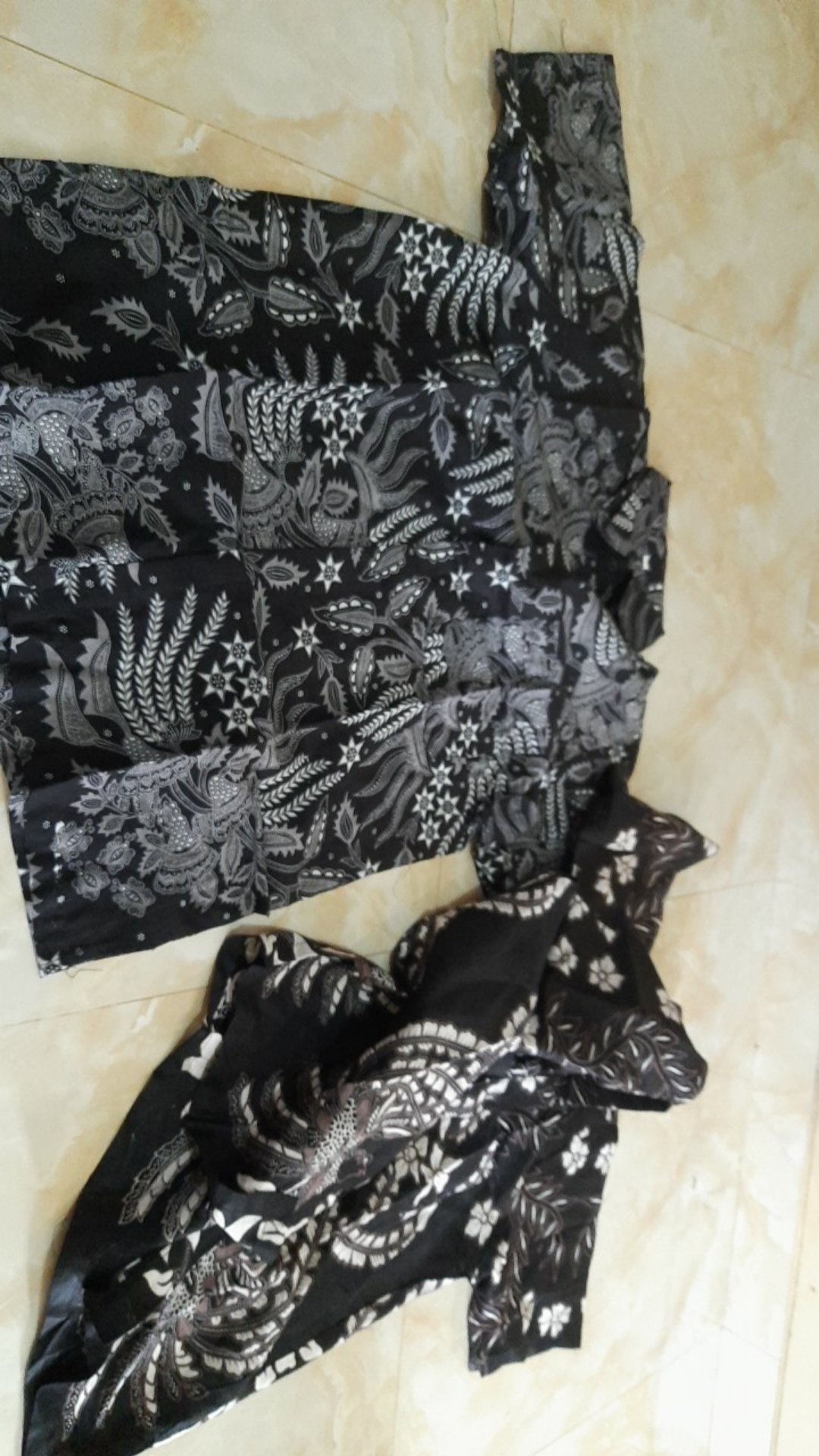 New Kemejapria Lengan Pendek 848vo Kemeja Pilot Pangkat Pdl Teknisi P Ke 4029yks Kemeja Batik Pria G