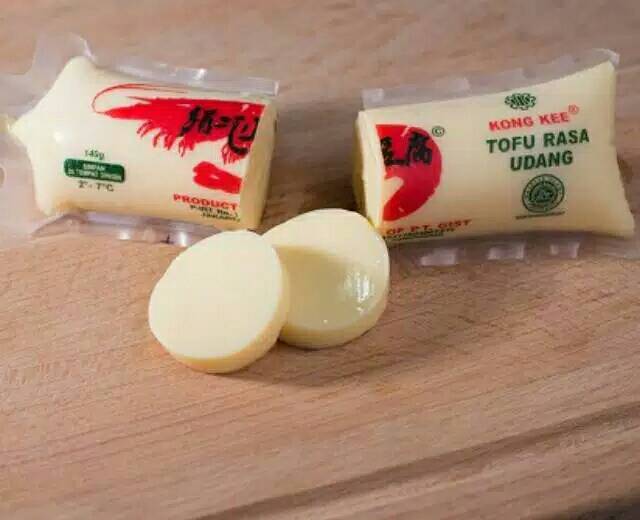 Jual Fish Tofu Minaku Kemasan 500gr Kota Surabaya Dafandar Tokopedia