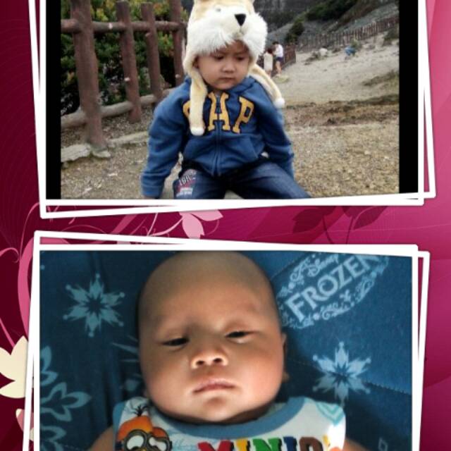 hilalsyanawie.hilalsyanawie