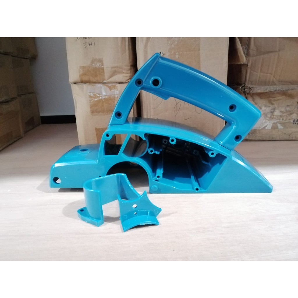 Body Planer Kilap M-2900 MODERN Body Mesin Pasah Serut M2900