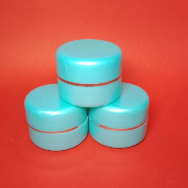 pot cream  12.5 gr Tosca tua