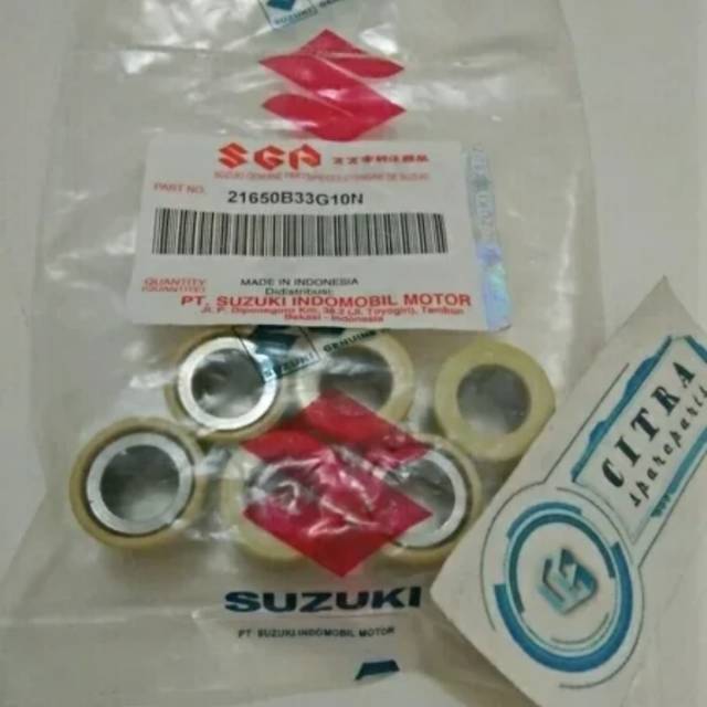 roller spin skydrive