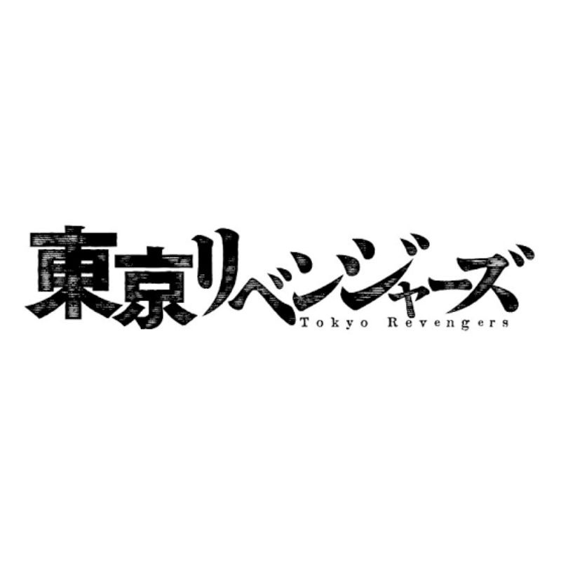 

sticker JEPANG