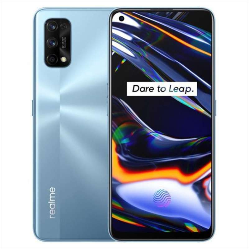 REALME 7 PRO 8/128GB