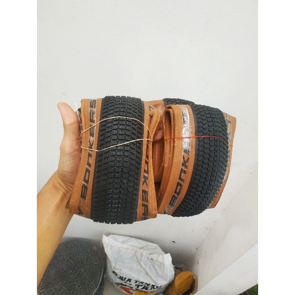 Ban Billy Bonkers 20 murni 406