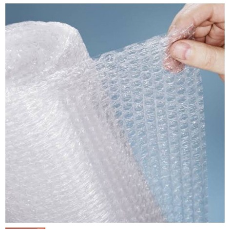 

Paking Bubble Wrap