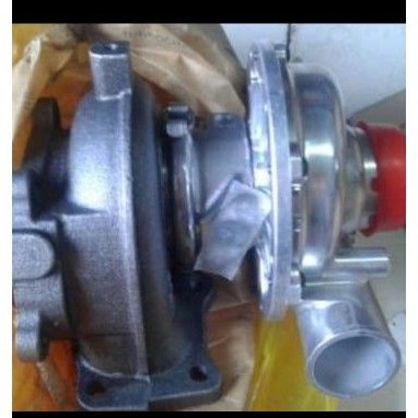 turbo sH210-5 oem readyelektrik tdk ad garansi